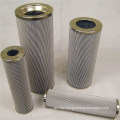 Refrigerator Water Filter Replacement Cartridge